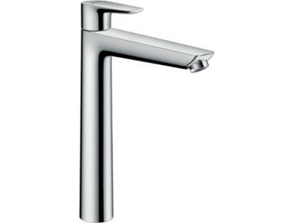 Torneira para Casa de Banho  Talis E 71716000