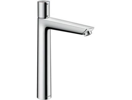 Torneira para Casa de Banho  Talis Select E 71752000