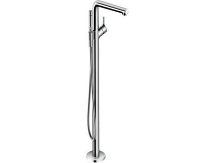 Torneira para Casa de Banho  Talis S 72412000