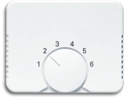 Transmissor de temperatura  1794-24G