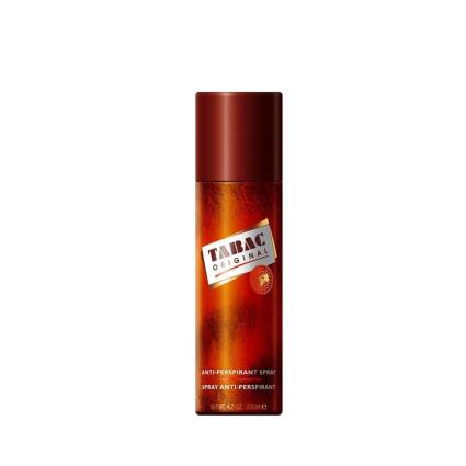 Desodorizante  Original Spray (250 ml)