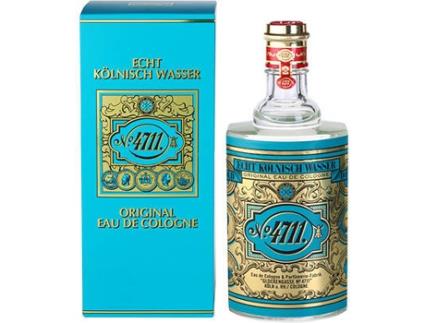 Perfume Unissexo   EDC - 300 ml