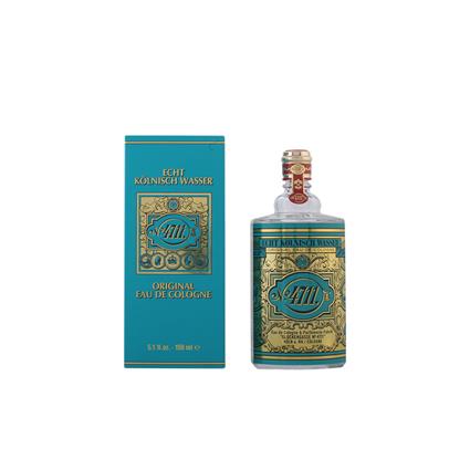 Perfume Unissexo   EDC - 150 ml