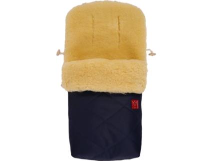 Capa Natura relugan