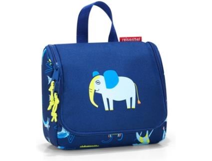 Nécessaire  Toiletbag S kids