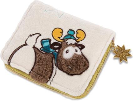 Carteira  Reno Reny Winter (12x9,5cm)