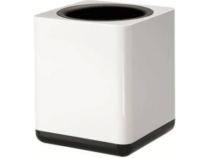 Porta-Lápis  i-Line (7.9x7.9x9.6cm)