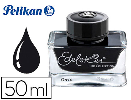 Tinta Edelstein  Onyx