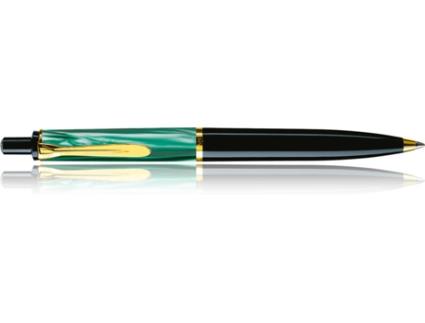 Caneta de Tinta Permanente  K200