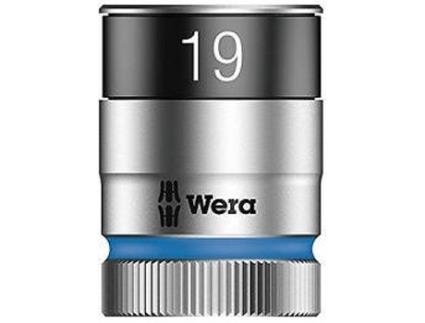 Chave de Caixa  8790 HMC HF Zyklop