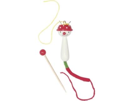 Agulhas de Crochê  51963