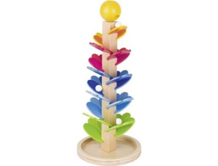 Jogo de Construção  53832 (Idade Mínima: 3)