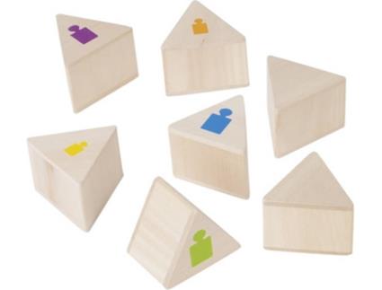 Brinquedo  56684