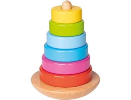 Brinquedo educativo   58925