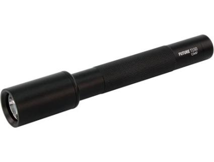 Lanterna  1600-0145