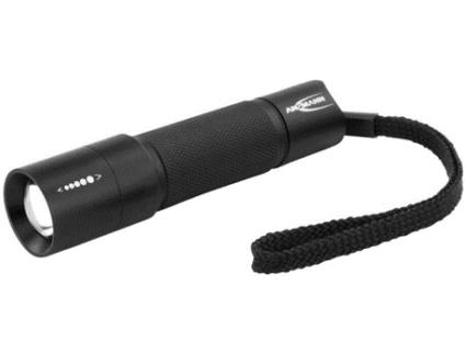 Lanterna  M100F