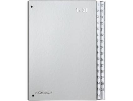 Pasta  24329-14 (A4 - 34 x 36,5 cm)