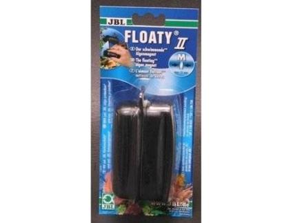 Produtos de Limpeza para Peixes  (Preto)