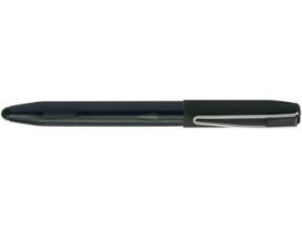 Caneta de Tinta Permanente ONLINE SCHREIBGERÄTE 26004/3D