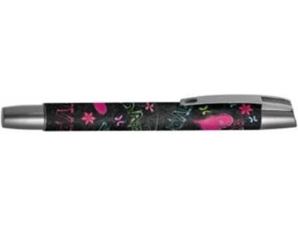 Caneta de Tinta Permanente ONLINE SCHREIBGERÄTE 61123/3D