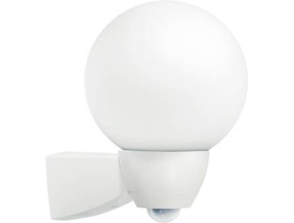 Luz Exterior  AL P Garda 130