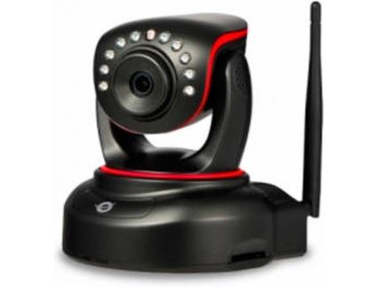 Câmara  Cloud IP Wireless