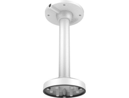 Suporte câmara de segurança LEVELONE CAS-7317