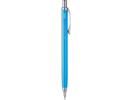 Lapiseira Orenz 0.7mm Azul Claro