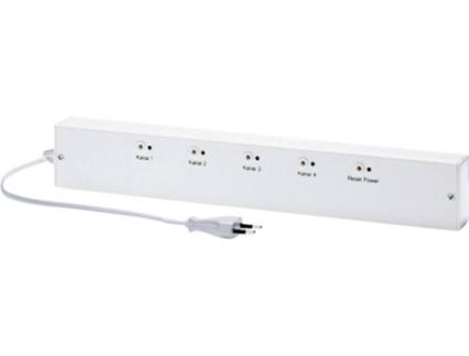 Recetor inteligente  INSTAT 868-a4
