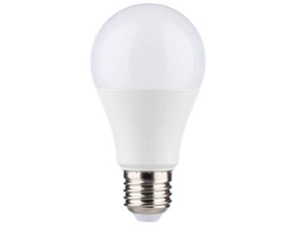 Lâmpada LED MÜLLER-LICHT 400006