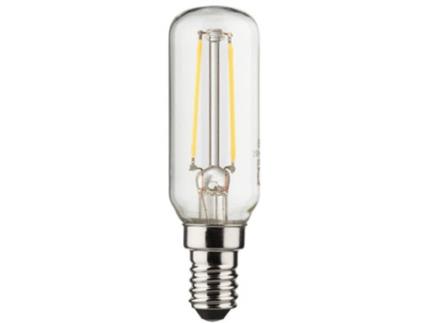 Lâmpada LED  400027