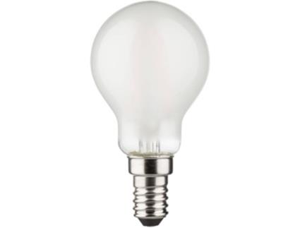 Lâmpada LED  G45