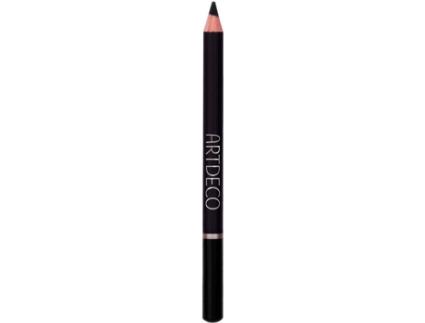 Lápis de Olhos Kajal Liner  (1,1 g)