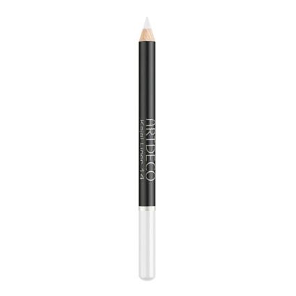 Lápis de Olhos Kajal 14 - White - 1,1 g