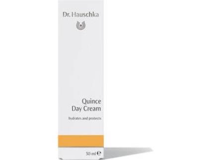 Creme de Rosto  Quince (30 ml)