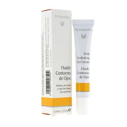Tratamento para o Contorno dos Olhos Daily Hydrating 12,5 ml
