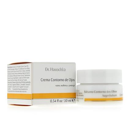 Creme para Contorno dos Olhos  (10 ml)