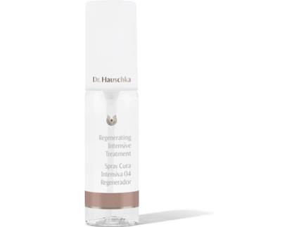 Sérum Reafirmante  (40 ml)