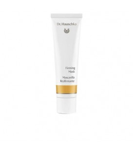 FIRMING mask 30 ml