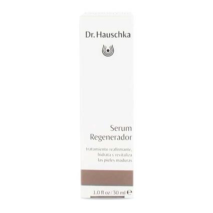 Sérum Reparador Regenerating 30 ml