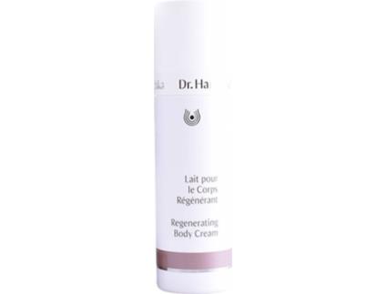 Creme Reafirmante Corporal  (150 ml)
