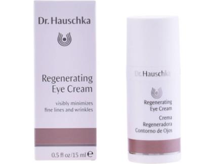 Contorno dos Olhos Regenerating  (15 ml)