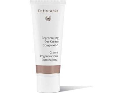 Creme de Dia Regenerating  (40 ml)
