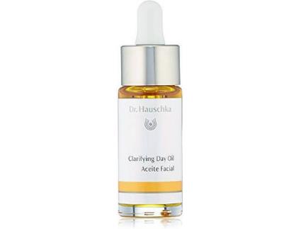 Óleo Facial Clarifying  (18 ml)