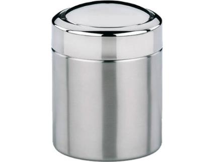 Caixote do Lixo  21381