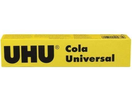 Cola Universal, 60 ml