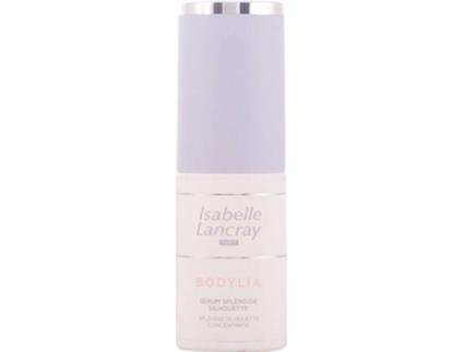 Sérum Corporal Bodylia 100 ml