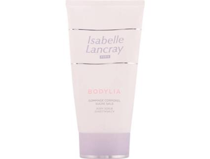 Gel Exfoliante Corporal Bodylia 50 ml