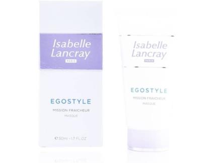Máscara Hidratante Egostyle  (50 ml)
