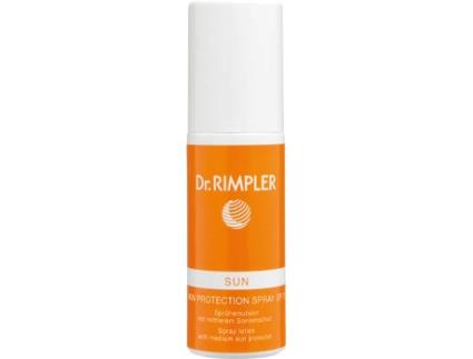 Creme Solar  Spf 15 (100 ml)